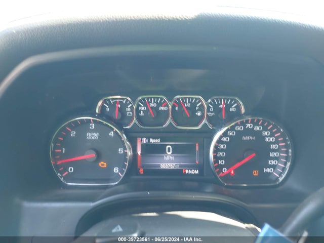 GMC Sierra 1500 Sle 2014 3GTP1UEC0EG199818 Image 7