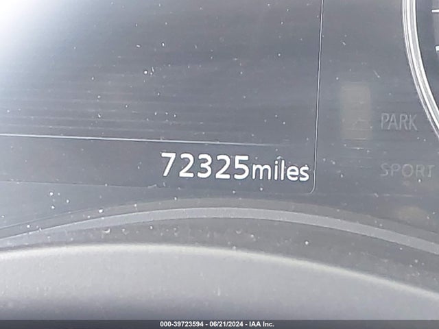 Nissan Kicks Sv Xtronic Cvt 2021 3N1CP5CV2ML530723 Image 15