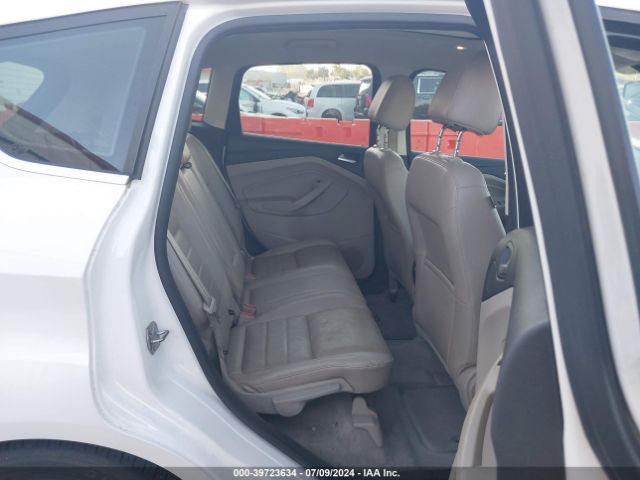 1FADP5CU9EL512196 Ford C-max Energi Sel