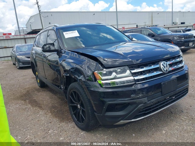 2019 1V2AP2CA5KC586498 main image