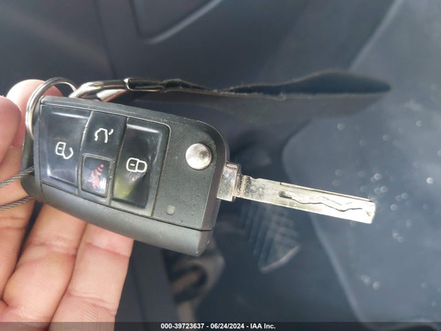 Volkswagen Atlas 2.0t S 2019 1V2AP2CA5KC586498 Image 11