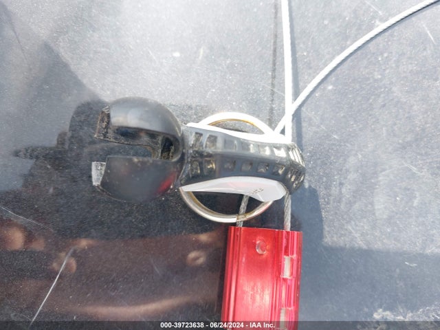 39723638 :رقم المزاد ، 3JBVDAV48NE000633 vin ، 2022 Can-am Maverick X3 X Ds Turbo Rr مزاد بيع
