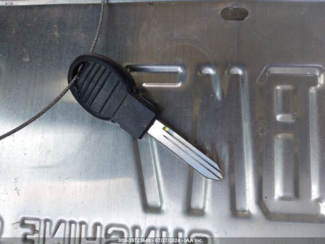 2014 RAM 1500 1C6RR7LT7ES182763 Photo 10