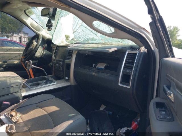 2014 RAM 1500 1C6RR7LT7ES182763 Photo 4