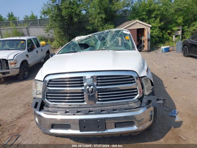 2014 RAM 1500 1C6RR7LT7ES182763 Photo 5