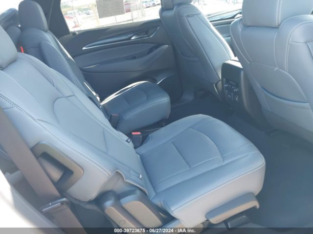 5GAERBKW6RJ129247 Buick Enclave Essence Fwd