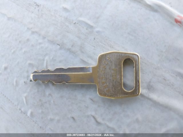 1979 FORD RANCHERO 9H48H162290       Photo 10