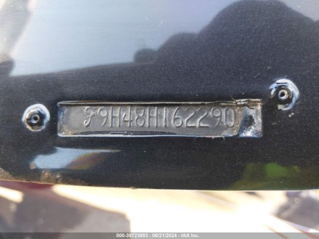 1979 FORD RANCHERO 9H48H162290       Photo 8