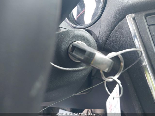 KL4CJASB8EB775831 Buick Encore