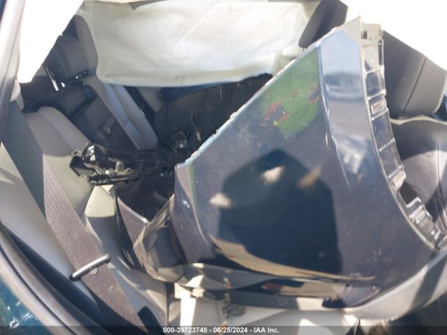 JTMDJREV1HD115606 Toyota Rav4 Hybrid Limited