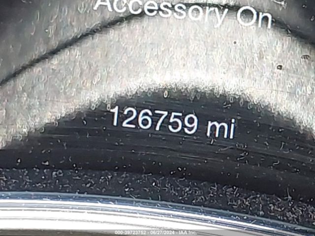 1C4RJFAG1JC491858 Jeep Grand Cherokee Altitude 4x4