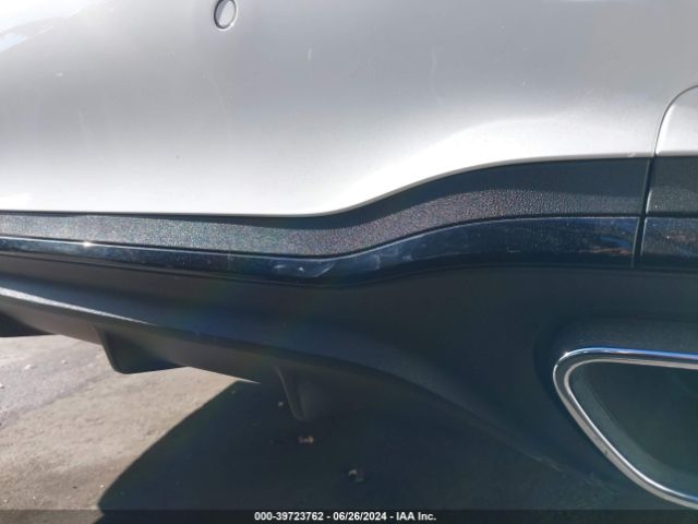 W1KAF4GB3NR017093 Mercedes-Benz C 300 Sedan