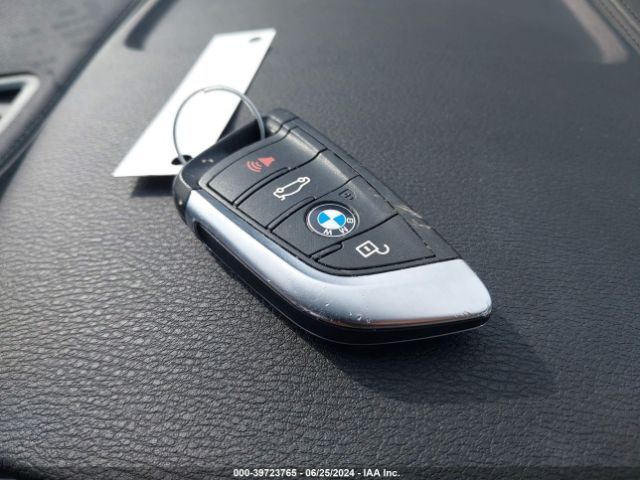 WBXYJ3C53KEP77001 BMW X2 Sdrive28i