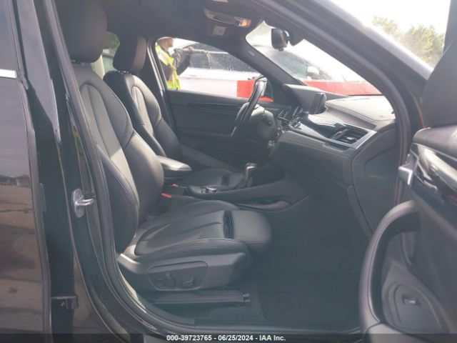 WBXYJ3C53KEP77001 BMW X2 Sdrive28i