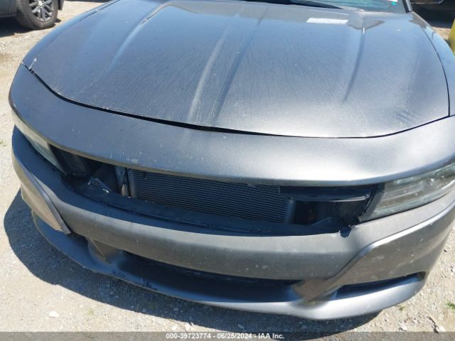 2C3CDXCT1FH897547 Dodge Charger Road/track