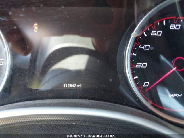 2C3CDXCT1FH897547 Dodge Charger Road/track