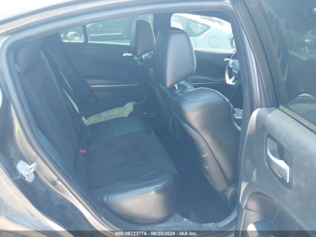 2C3CDXCT1FH897547 Dodge Charger Road/track