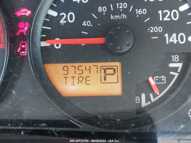 Nissan Frontier Sv 2019 1N6AD0ER1KN731135 Image 15