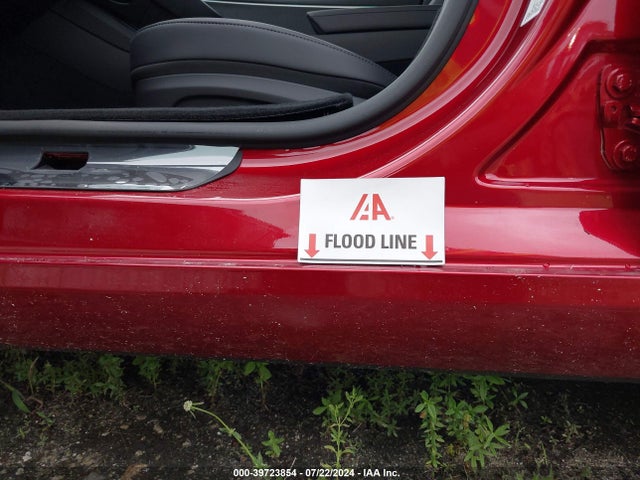 2024 TESLA MODEL 3 5YJ3E1EA0RF760823 Photo 5