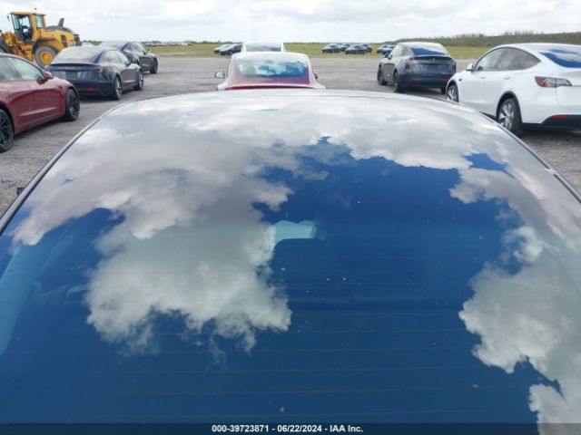 5YJ3E1EA1RF751211 Tesla Model 3 Rear-wheel Drive