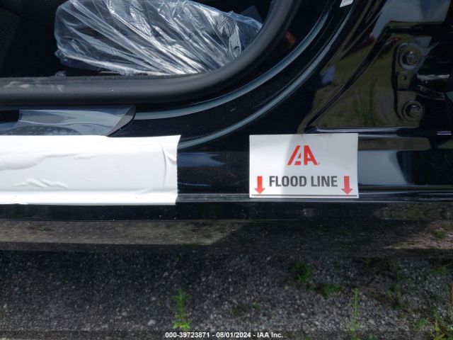 5YJ3E1EA1RF751211 Tesla Model 3 Rear-wheel Drive