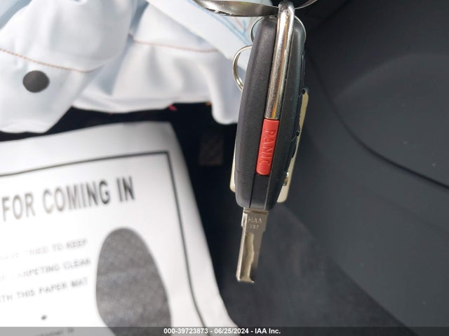 WAUBEGFF5KA099861 Audi A3 45 Premium
