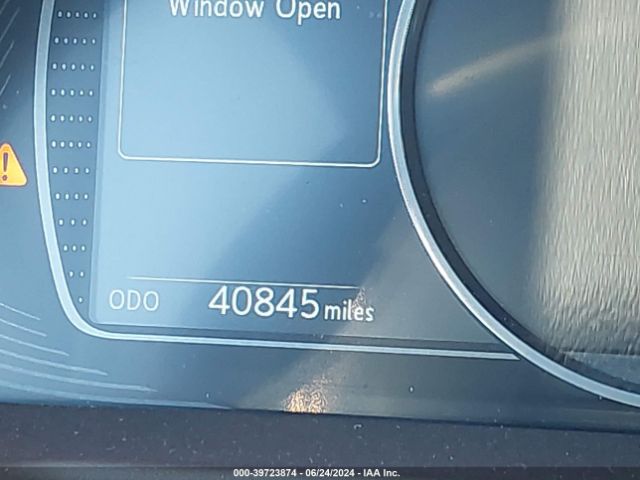 58AD11D17MU007506 Lexus ES 250