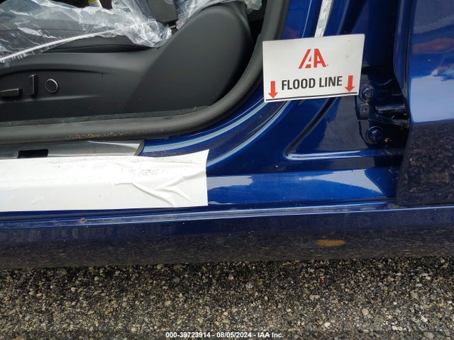 2024 TESLA MODEL 3 5YJ3E1EA2RF748947 Photo 5