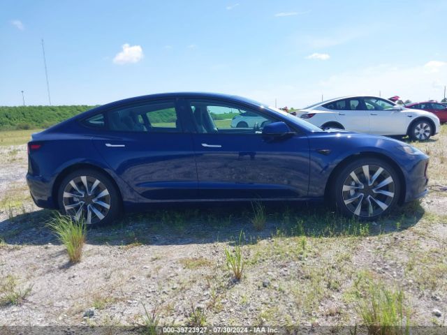 5YJ3E1EA2RF751881 Tesla Model 3 Rear-wheel Drive