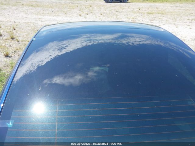 5YJ3E1EA2RF751881 Tesla Model 3 Rear-wheel Drive