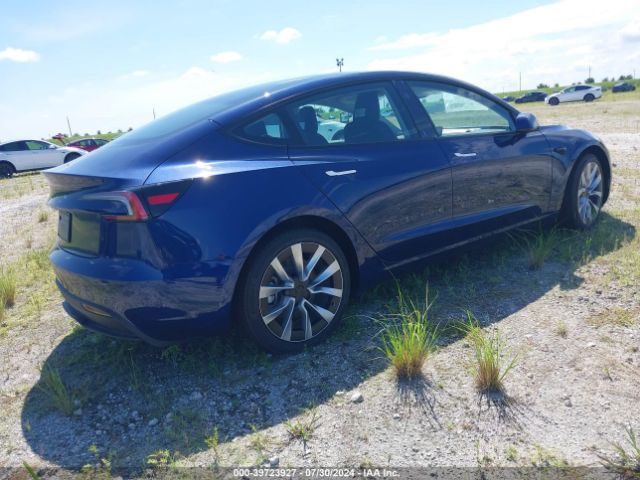 5YJ3E1EA2RF751881 Tesla Model 3 Rear-wheel Drive