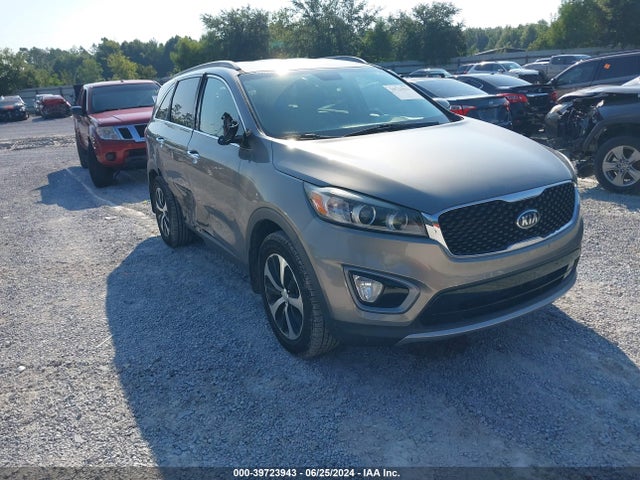 2016 5XYPH4A15GG005222 main image