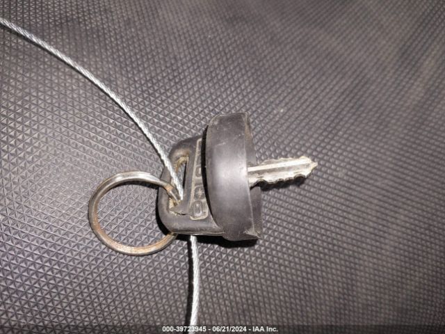 2011 POLARIS SPORTSMAN 4XAZX85A0BA328283 Photo 10