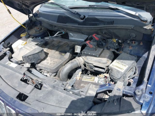 1C4NJDEB5GD776230 Jeep Compass Latitude