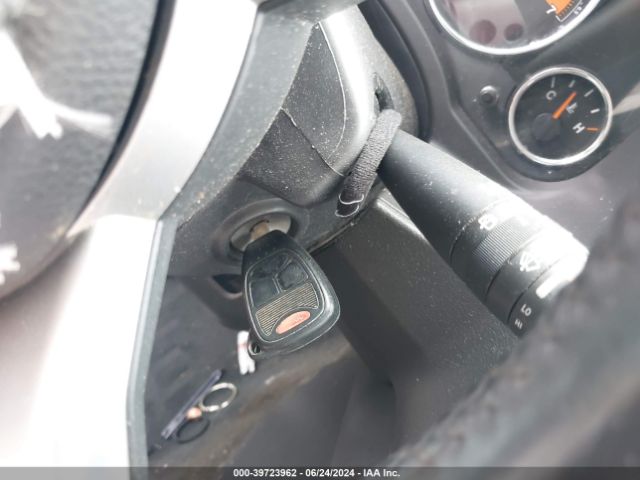 1C4NJDEB5GD776230 Jeep Compass Latitude