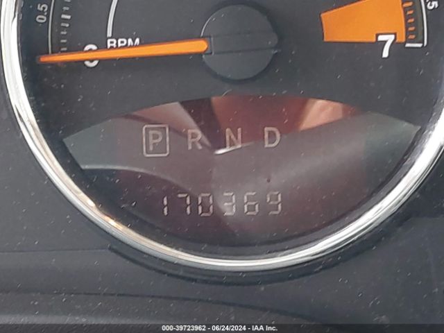 1C4NJDEB5GD776230 Jeep Compass Latitude