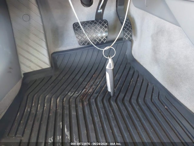 WAU2NGF54JN018928 Audi A5 2.0t Premium