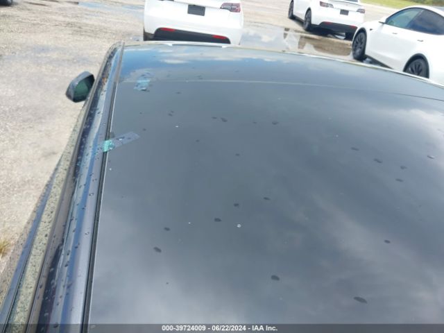 5YJ3E1EA4RF784591 Tesla Model 3 Rear-wheel Drive