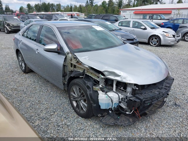 2016 4T1BF1FK5GU242898 main image
