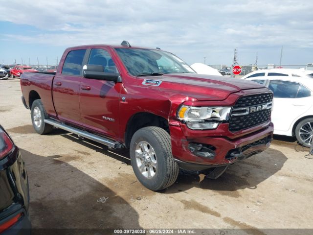 3C6UR5DLXNG433988 auction archive image