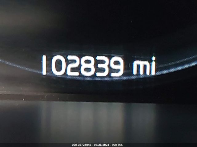 YV4A22PM4G1048508 Volvo Xc90 T6 R-design
