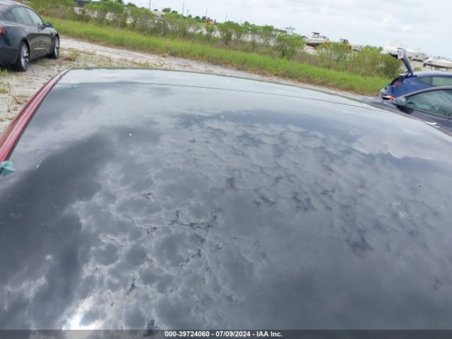 5YJ3E1EA5RF752510 Tesla Model 3 Rear-wheel Drive