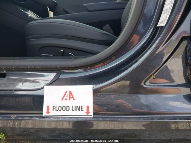 2024 TESLA MODEL 3 5YJ3E1EA6RF751608 Photo 5