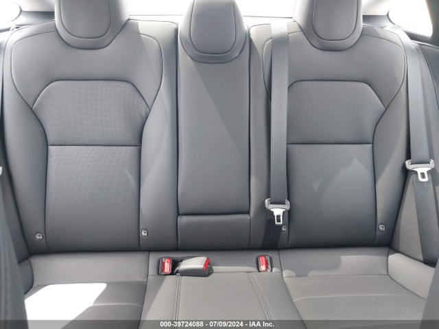 2024 TESLA MODEL 3 5YJ3E1EA6RF751608 Photo 7