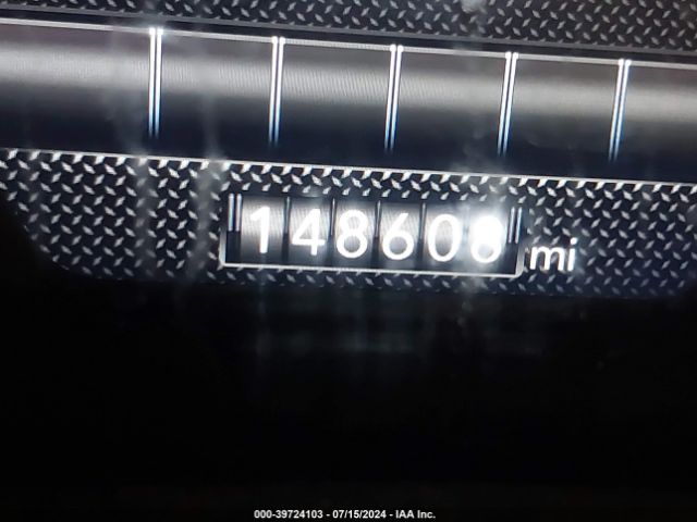 1C6SRFLT7KN592288 RAM 1500 Rebel  4x4 5'7 Box