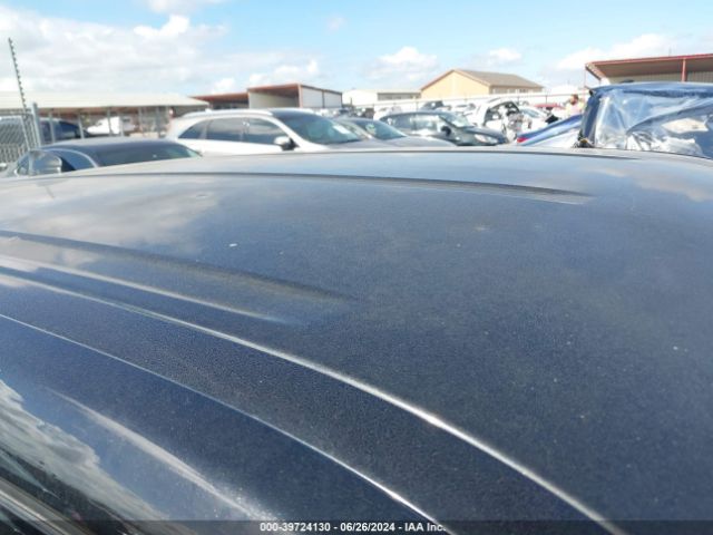 SALVP2BG0HH186622 Land Rover Range Rover Evoque Se/se Premium
