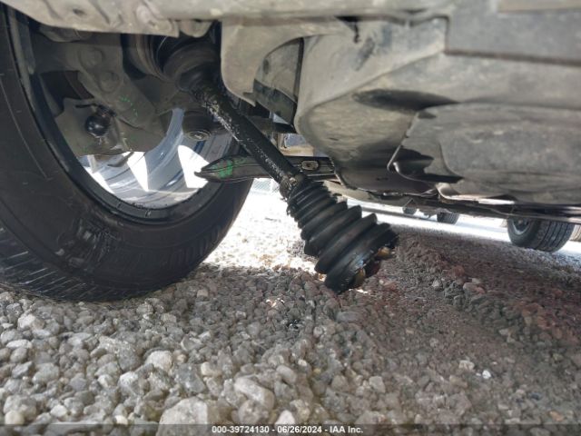 SALVP2BG0HH186622 Land Rover Range Rover Evoque Se/se Premium