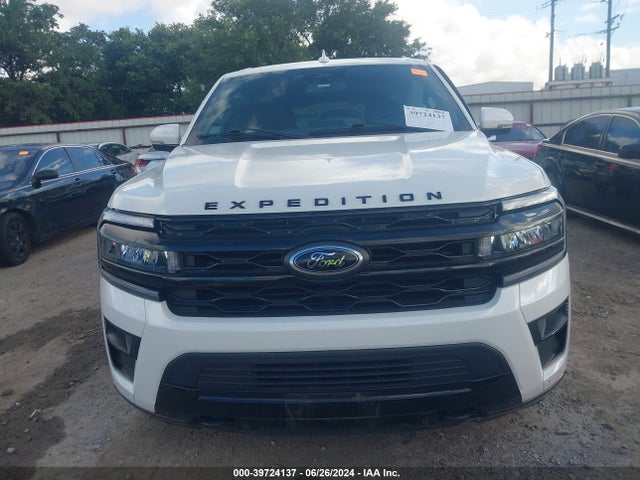 Ford Expedition Limited 2022 1FMJU2AT7NEA63258 Image 12