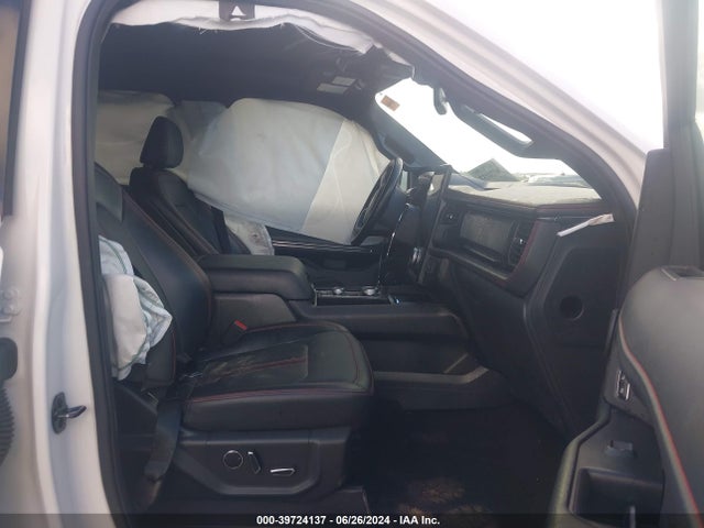 Ford Expedition Limited 2022 1FMJU2AT7NEA63258 Image 5