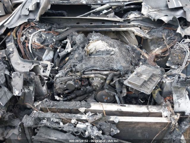 WA1VAAF79JD046895 Audi Q7 3.0t Premium
